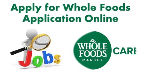 can you work at whole foods at 16|whole foods application workday.